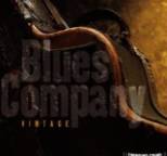 Blues Company - Vintage