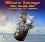 Blues Image - Ride Captain Ride - Anthology Of Classics