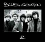 Blues Section - 2