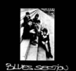 Blues Section - Blues Section