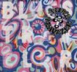 Blues Traveler - Blues Traveler