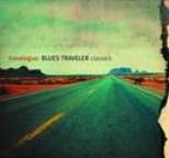 Blues Traveler - Travelogue: Blues Traveler Classics