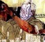 Blues - Snakepit