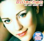 Blumchen - Die Welt Gehoert Dir