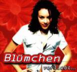 Blumchen - Verliebt
