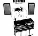 Blumfeld - Ich-Maschine