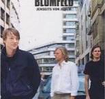 Blumfeld - Jenseits Von Jedem