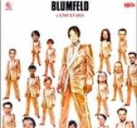 Blumfeld - L'Etat Et Moi