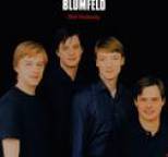 Blumfeld - Old Nobody