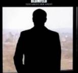 Blumfeld - Testament Der Angst