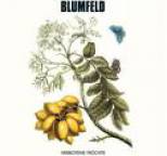 Blumfeld - Verbotene Fr�chte