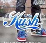 Blunt - OG Kush The Mixtape 2011
