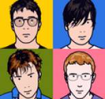 Blur - Blur: The Best Of