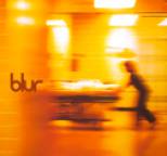 Blur - Blur