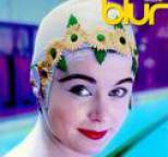 Blur - Leisure