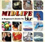 Blur - Midlife: A Beginner's Guide To Blur