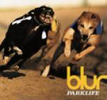 Blur - Parklife