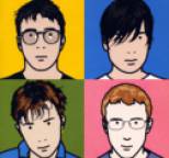 Blur - The Best Of