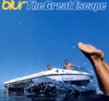 Blur - The Great Escape
