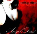 Blutengel - Angel Dust