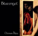 Blutengel - Demon Kiss