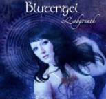 Blutengel - Labyrinth