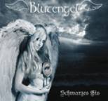 Blutengel - Schwarzes Eis