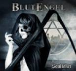 Blutengel - Soultaker