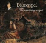 Blutengel - The Oxidising Angel