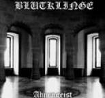 Blutklinge - Ahnengeist