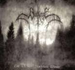 Blutklinge - Call Of The Blackened Woods