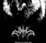 Blutklinge - Reflection of a Bleak Mind
