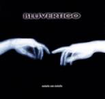 Bluvertigo - Metallo Non Metallo