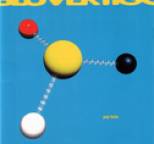 Bluvertigo - Pop Tools