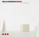 Bluvertigo - Zero