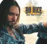 Bo Bice - See the Light