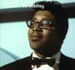 Bo Diddley - The Definitive Collection