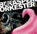 Bo Kaspers Orkester - Hund