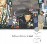 Bo Kaspers Orkester - P� hotell