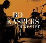 Bo Kaspers Orkester - S�ndag i S�ngen
