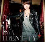 BoA - IDENTITY