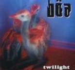 BoA - Twilight