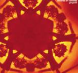 Boards of Canada - Geogaddi