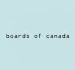 Boards of Canada - Hi Scores