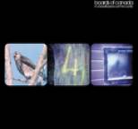 Boards of Canada - In a Beautiful Place Out in the Country