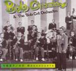 Bob Crosby - 1937/40 Broadcasts