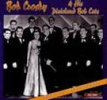 Bob Crosby - 1939-42 Broadcasts