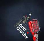 Bob Crosby - Evergreens Of Big Bands Vol 1