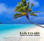 Bob Crosby - On the Treasure Island