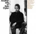 Bob Dylan - Another Side of Bob Dylan